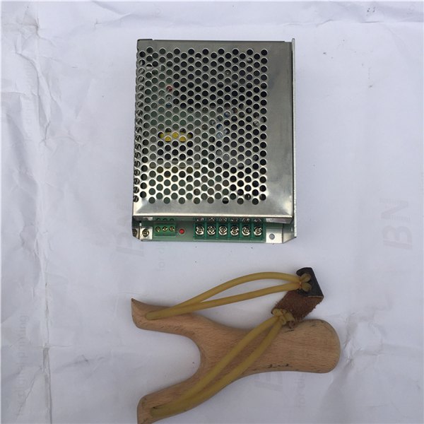 供应WK422直流电机调速器AC220V DC 0-220V 4A