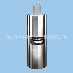 高压蓄能器超高压蓄能器活塞式蓄能器2068BAR