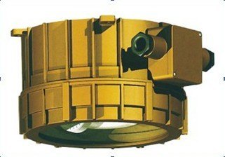 森本报价SBD3108防爆灯