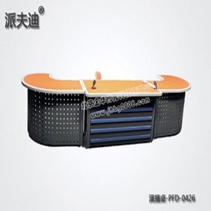 演播桌-PFD-0426定做厂家-金华博光