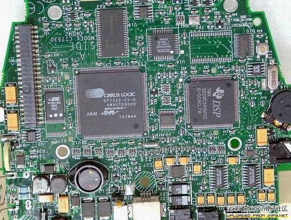 厂家直供多功能高速贴片机全自动印刷机