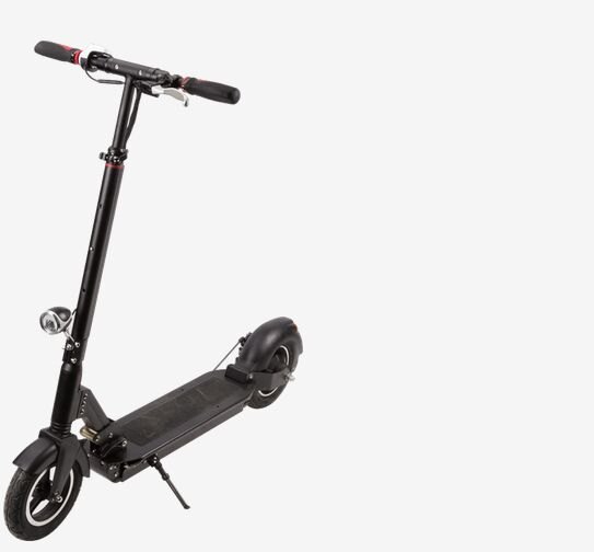 电动滑板车加盟哪家好？|KSwheel电动滑板车品牌