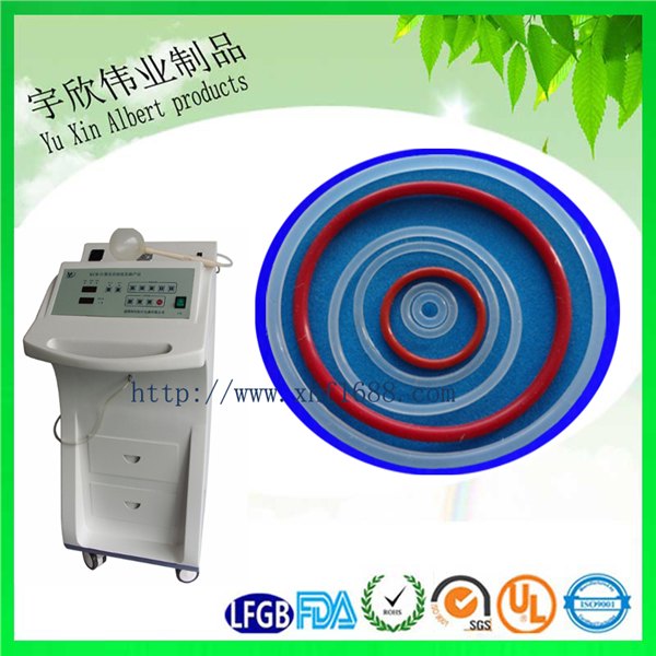 硅胶O型圈 O型硅胶密封圈 硅胶密封O型圈 硅胶密封件供应 厂价直销