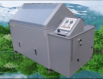 SYWX-010湿热盐雾腐蚀箱交货快 价格低