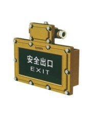 森本SBF6208系列防水防尘防腐吸顶灯