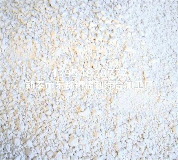 山东红薯粉皮哪家好