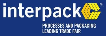 2017年德国杜塞尔多夫国际包装展interpack