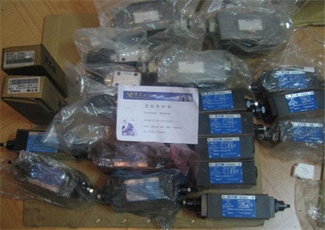 EEA-PAM-513-A-32威格士