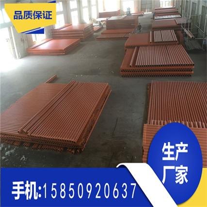 安徽MPP电力管 宿州PVC-C电线电缆护套管CPVC电力管价格