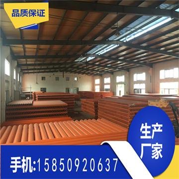 热销MPP电力电缆管 绍兴、诸暨电力管厂家、MPP电力管
