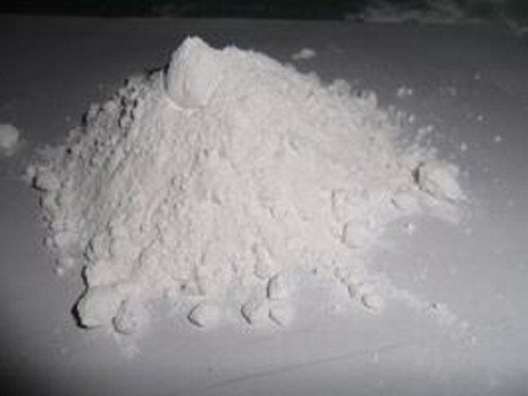 佛山防辐射专用硫酸钡800目