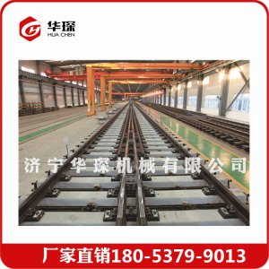 菱形道岔专业生产 菱形道岔直销 菱形道岔批发
