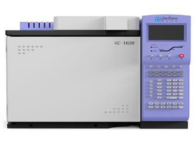 GC-1620气相色谱仪
