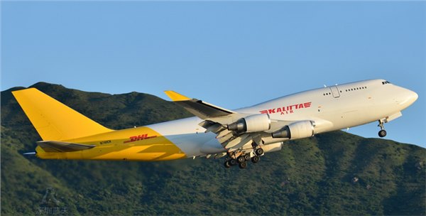 昆山DHL国际快递，DHL国际空运快递，昆山DHL快递