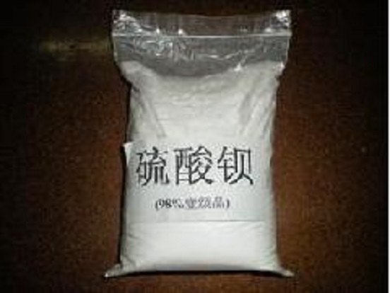 涂料硫酸钡，油漆硫酸钡，塑料硫酸钡