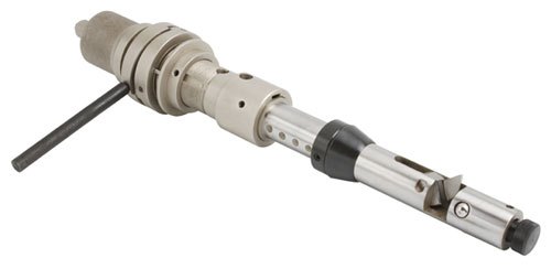 PR-68系列内径切管器 POWERMASTER品牌切管器