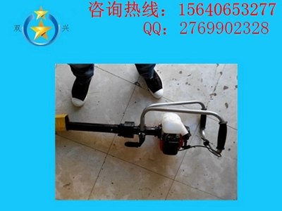 捣固机配件批发商特点分析锦州双兴