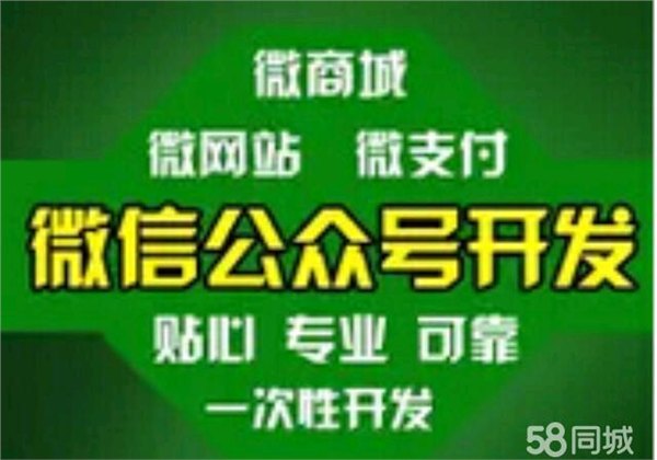 合肥微信开发公司哪家好 价格便宜
