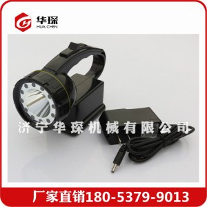 手提信号灯专业生产 手提信号灯直销 手提信号灯厂家