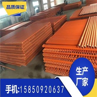 河南MPP电力管厂家 安阳PVC-C高压电力电缆管厂商