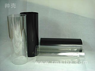 抗静电HIPS片材,PS片材,PP片材,导电片材