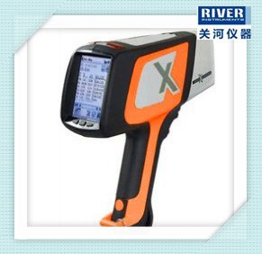 手持式RoHS检测仪 DP0-6500