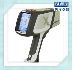 手持式环境分析仪 DPO-4050