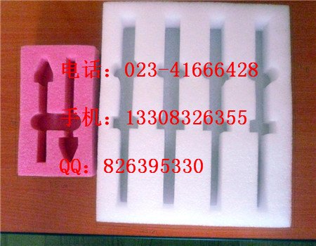 渝北区珍珠棉总代理 渝北区珍珠棉联系电话