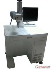 盐城光纤激光打标机报价，阜宁激光打标机维修，宝应激光刻字加工