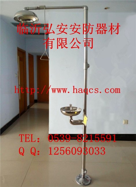 洗眼器哪里买，洗眼器怎么卖，洗眼器厂家