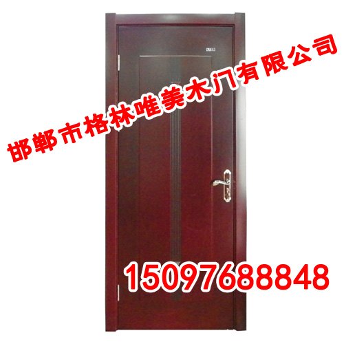 邯郸复合套装门|格林唯美-复合套装门惊爆眼球