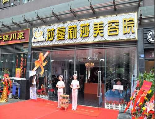 定制门头店招制作哪家好/门头店招制作公司