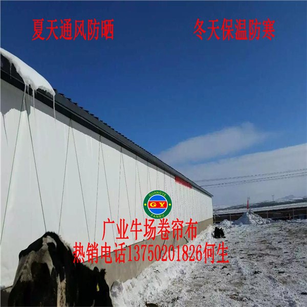 防水帆布-广州防水帆布