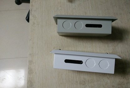 西安暗装等电位生产厂家