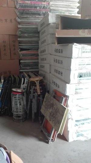 供甘肃兰州地毯凳和白银羽毛凳及定西圆管凳批发