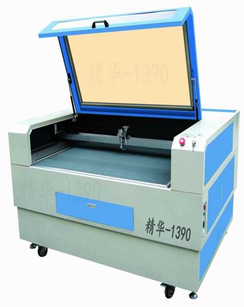 激光雕刻机厂家-雕刻机厂家