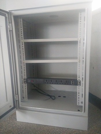 西安视频监控箱现货销售