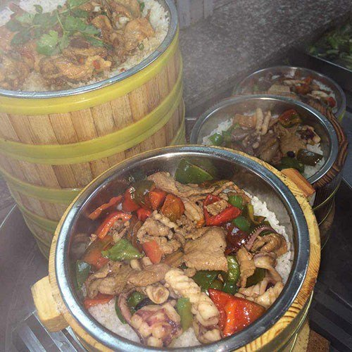 安全卫生饭堂承包单位安全卫生饭堂承包公司
