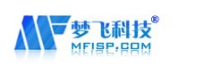美国服务器 美国防攻击SK机房