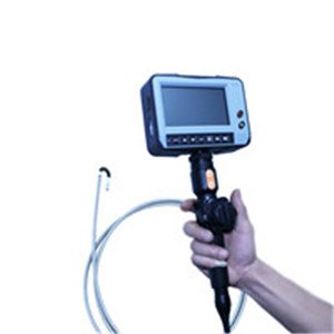 两方向转向内窥镜 工业内窥镜 SDR3502