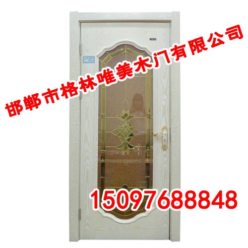 邯郸木门价格|木门价格超实在|格林唯美木门