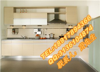 上海厨房设备上海食堂厨房设备