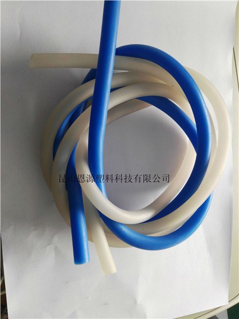 运动器材拉力管 原料