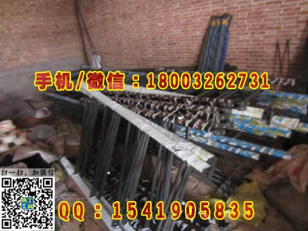 接触网高强度铝合金轻质梯车地铁高铁城铁专用接触网梯车