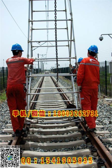 接触网梯车价格铁路梯车大量批发河北梯车厂家