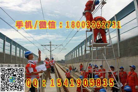 接触网维修梯车绝缘梯车铁梯车钢管铁车国标梯车