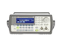 回收33210A,回收33210A安捷伦波形发生器