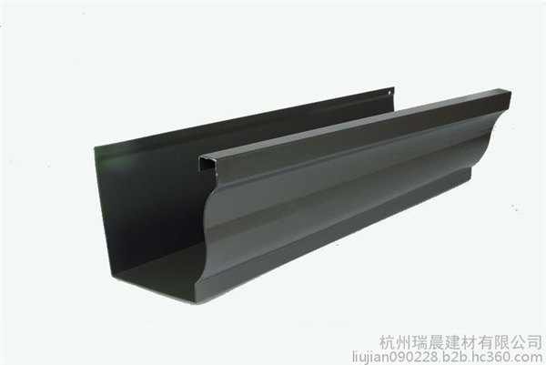 直销上海天沟落水系统