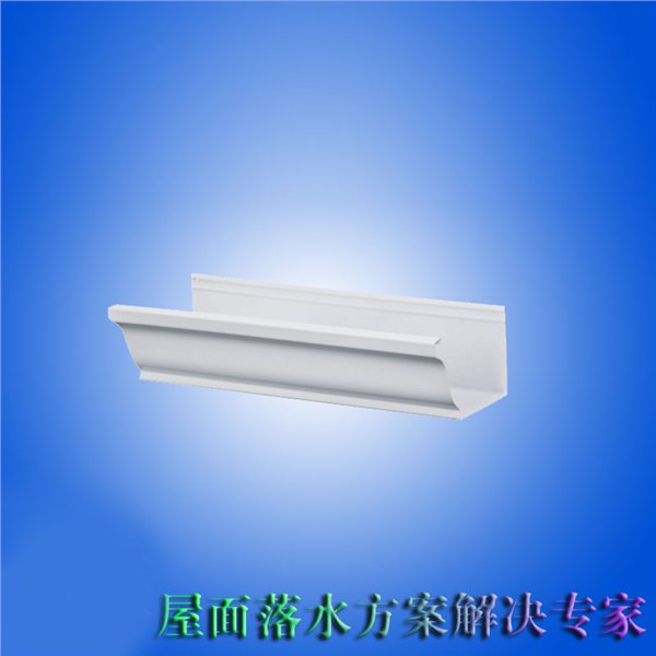 直销石家庄天沟落水系统