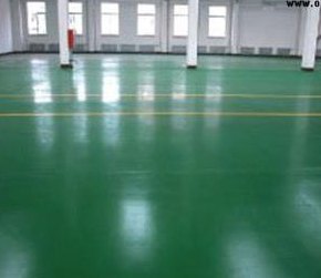烟台开发区生产金刚砂地面材料的厂家直销